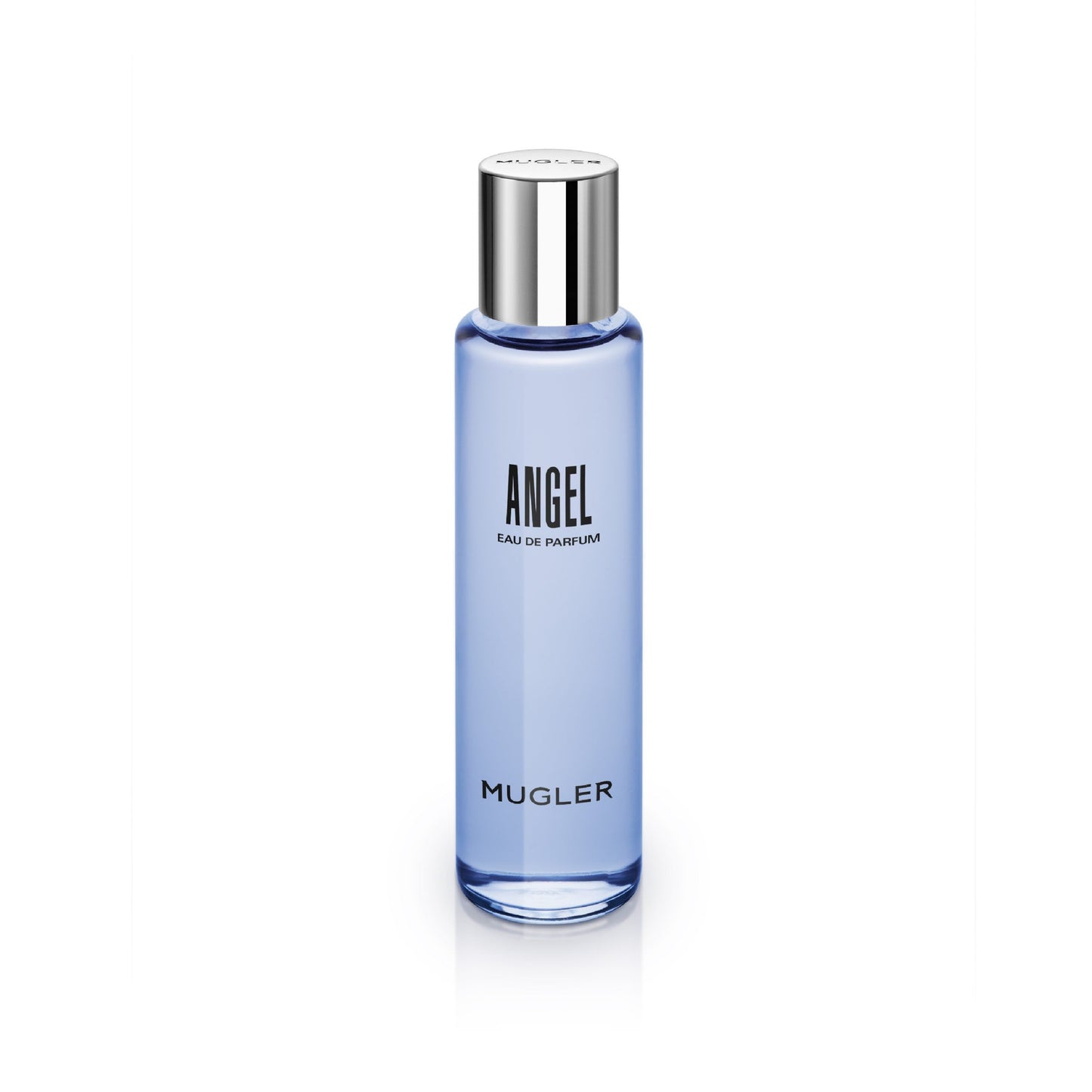 ANGEL EDP 100ML TERRY MUGLER PERFUME PARA DAMA