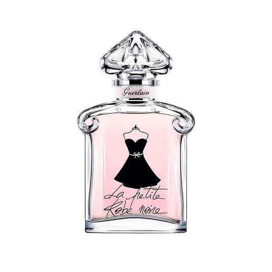 LA PETITE ROBE NOIRE EDT 100ML GUERLAIN PERFUME PARA DAMA