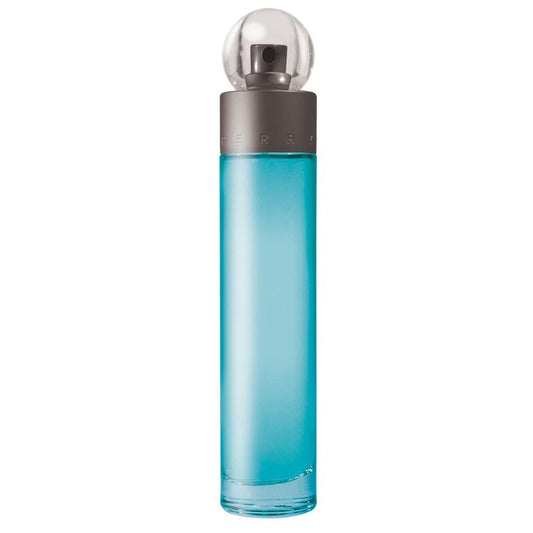 360 MEN EDT 100ML PERRY ELLIS PERFUME PARA CABALLERO
