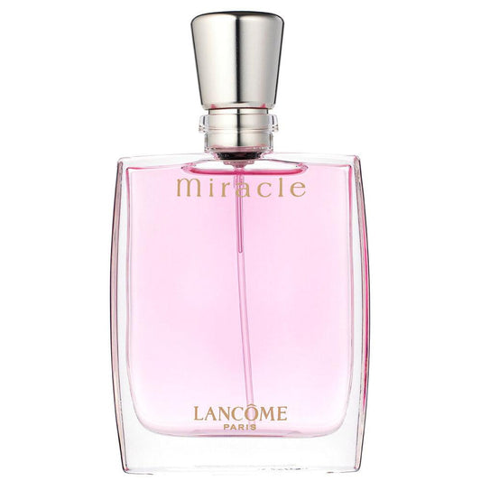 Miracle Lancome Eau De Parfum 100ml Perfume para Dama