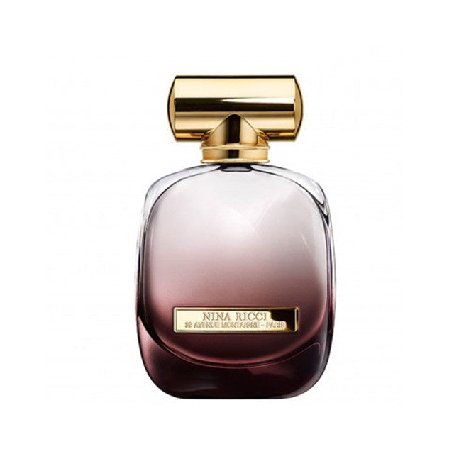 L´EXTASE NINA RICCI EAU DE PARFUM 30ML PERFUME PARA DAMA