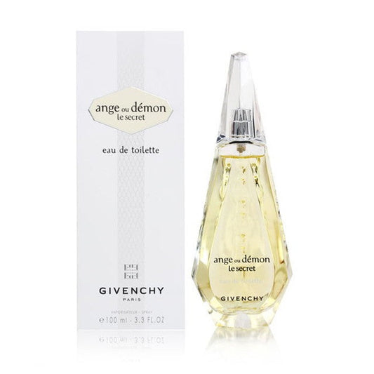 ANGE OU DEMON LE SECRET EDT 100ML PERFUME PARA DAMA