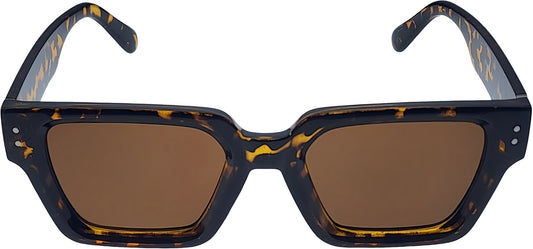Lentes de sol Sersun SUN37 habana Unisex