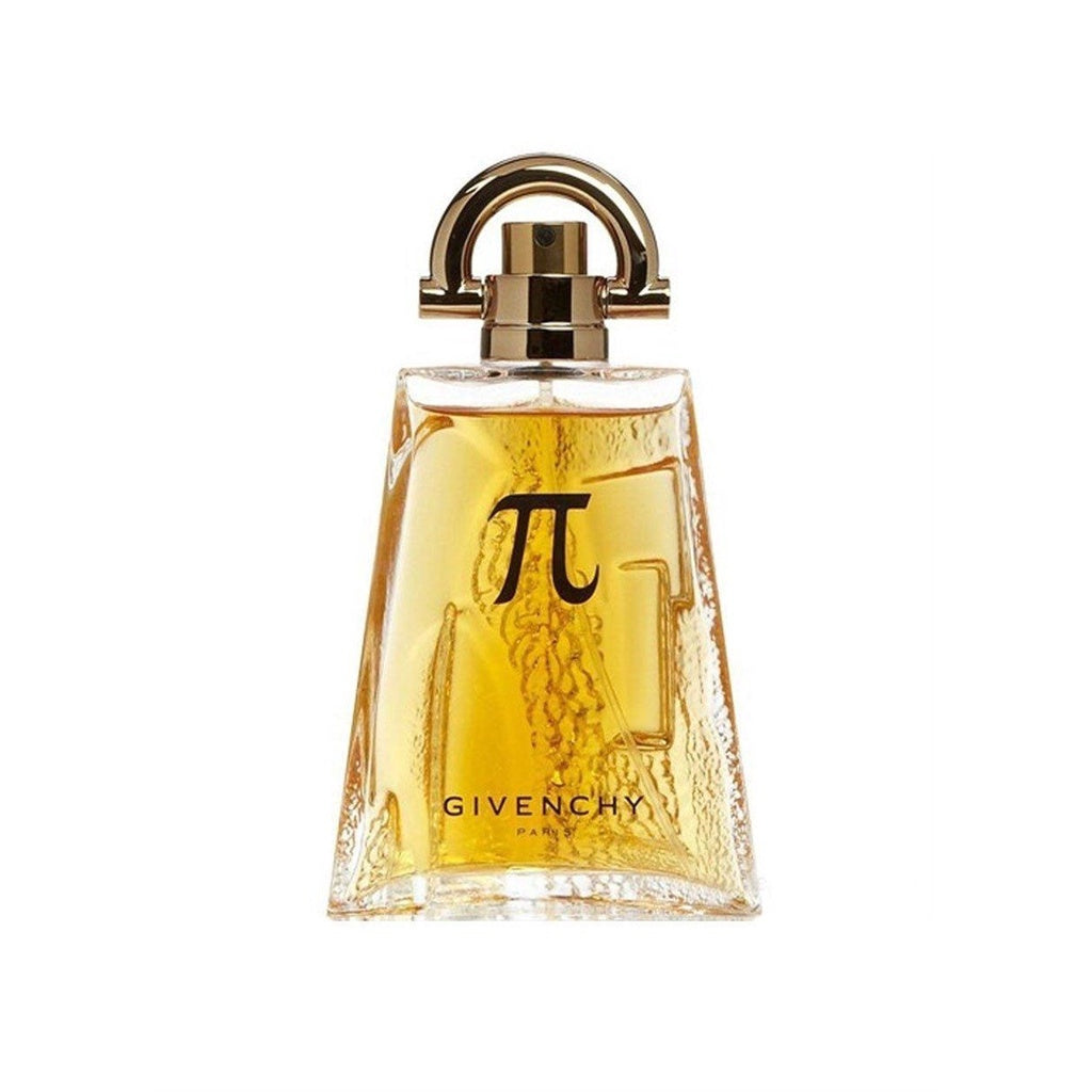 PI EDT 100ML GIVENCHY PERFUME PARA CABALLERO