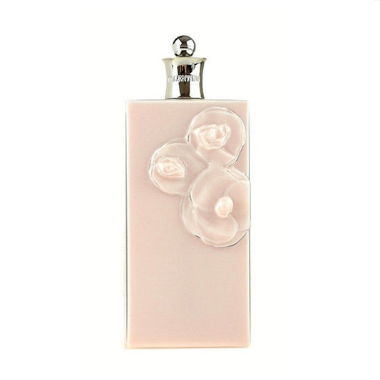 VALENTINA BODY LOTION 200ML VALENTINO LOCIÓN CORPORAL PARA DAMA