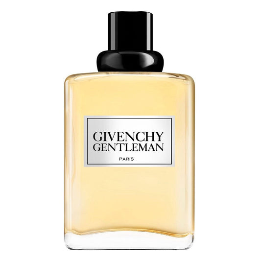 GENTLEMEN CLASICO EDT 100ML SPRAY GIVENCHY PERFUME PARA CABALLERO