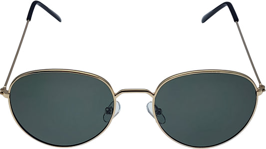 Lentes de sol Sersun SUN43 verde Unisex