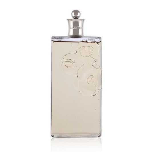 VALENTINA SHOWER GEL EDP 200ML VALENTINO GEL DE DUCHA PARA DAMA