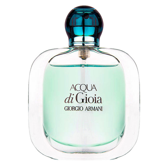 ACQUA DI GIOIA EDP 50ML ARMANI PERFUME PARA DAMA