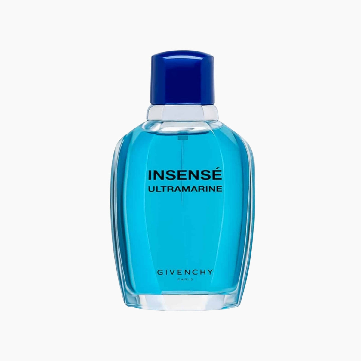 INSENSÉ ULTRAMARINE EDT 100ML GIVENCHY PERFUME PARA CABALLERO