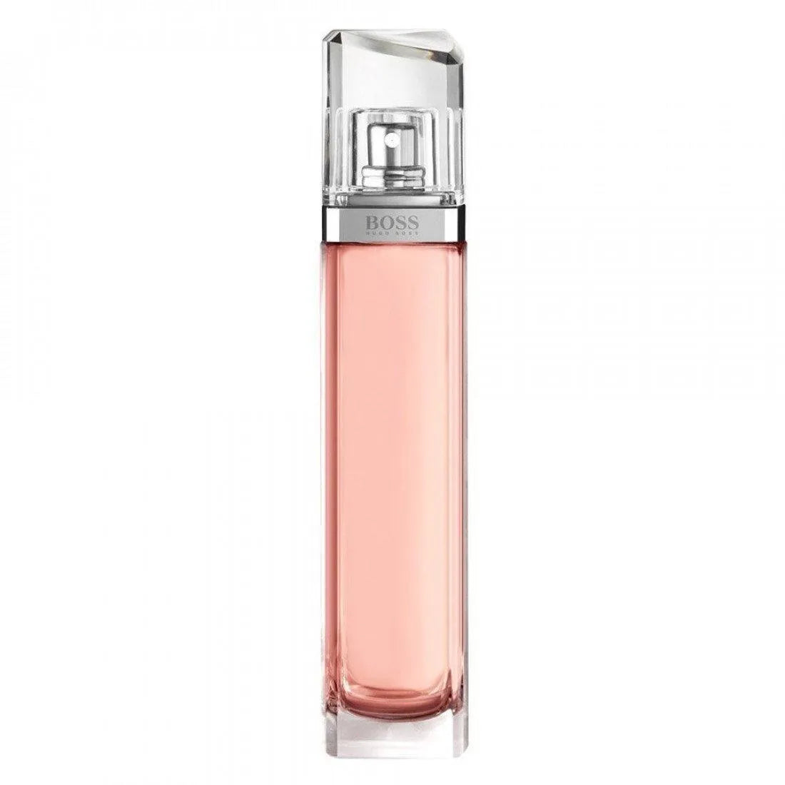 MA VIE EDP 75ML HUGO BOSS PERFUME PARA DAMA