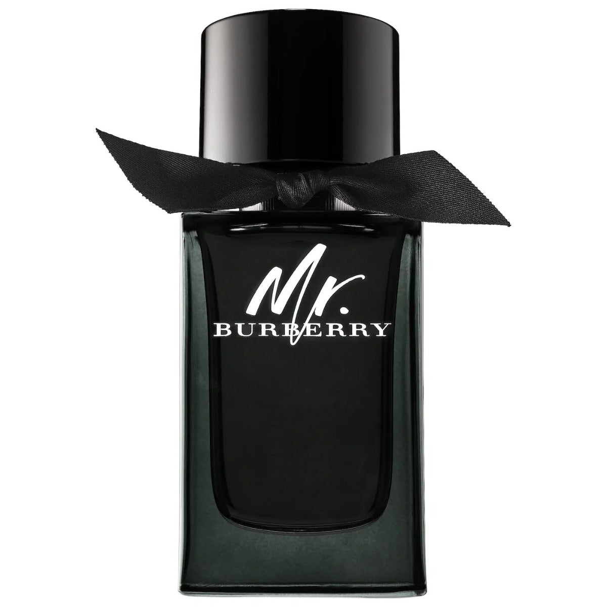 MR BURBERRY EDP 100ML BURBERRY PERFUME PARA CABALLERO