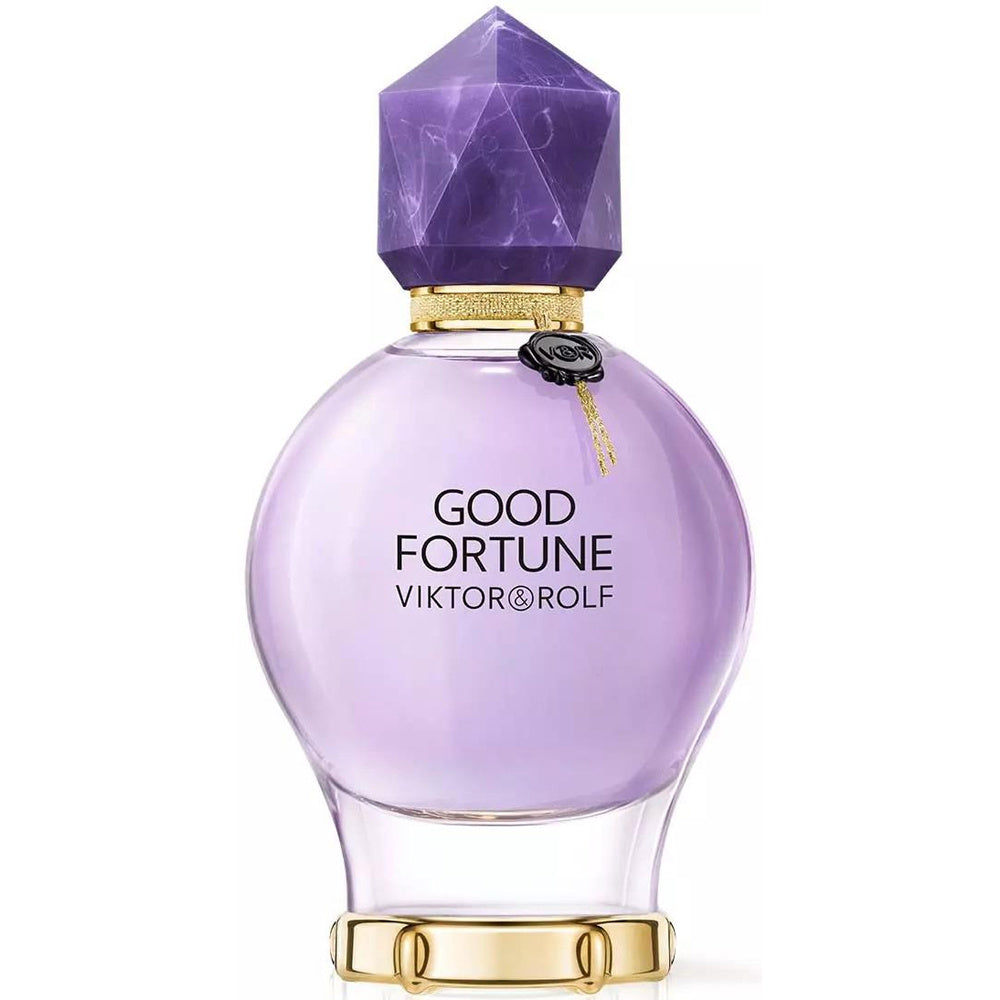 GOOD FORTUNE EDP 90ML VIKTOR & ROLF PERFUME PARA DAMA